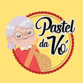 Pastel da Vó