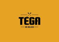 Téga Burger