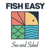 Fisheasy Sea and Salad
