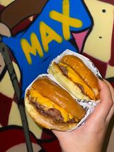 max.flavor