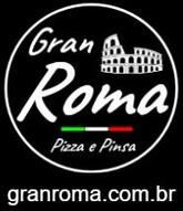 Gran Roma - Pizza e Pinsa