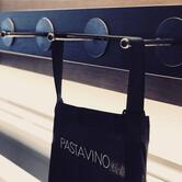 Pastavino