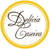 Delícia Caseira Restaurante