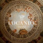 Locanda Trani