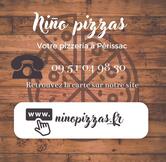 Niño Pizzas