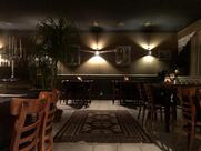 Ristorante Bella Italia - Rastatt Niederbühl