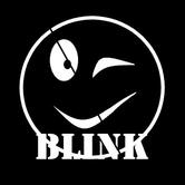 Blink Gourmet