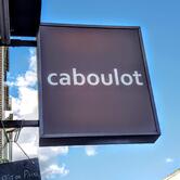 Caboulot