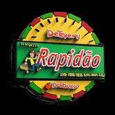 Rapidão Delivery Fraiburgo