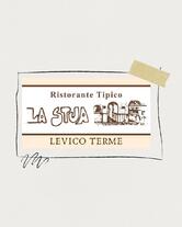Ristorante La Stua