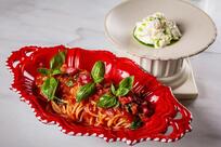 Pasta i Basta