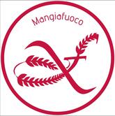 Ristorante Mangiafuoco Pizza&Grill