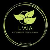 L'Aia•Bistrot