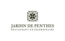 Jardin de Penthes