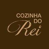 Cozinha do Rei