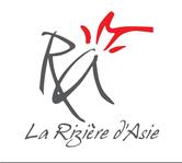 La Riziere d'asie