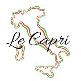 Le Capri