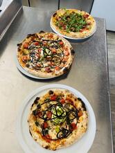Pizzeria di parma