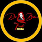 De Bubu's Treats