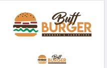 Buff burger