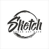 Sketch Urban Art Cafè