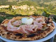 Leonia bistrot