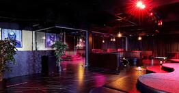 Club Aphrodite