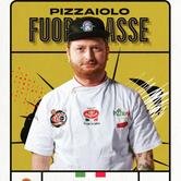 fantasie di napoli