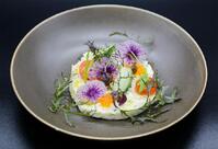Le 975 - Restaurant Paris 18