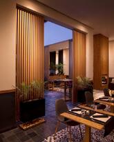 Les Terrasses Des Arts Marrakech