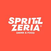 Sprittzeria