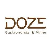 Doze Gastronomia - Restaurante de Fondue
