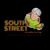 South Street