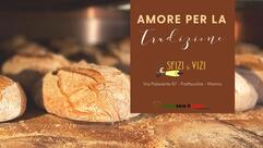 Forno Sfizi e Vizi