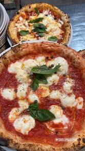 Don Annibale Pizzeria