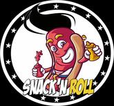 SNACK'N ROLL