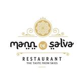 Mann te Salva