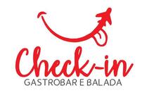 Check-in Gastrobar e Balada