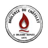 La Brûlerie du Châtelet