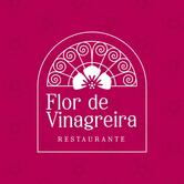Flor de Vinagreira