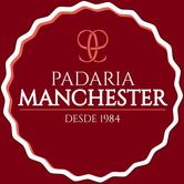 Panificadora Manchester