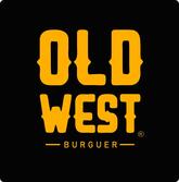 Old West Burguer Marília-sp