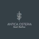 Antica Osteria Sant'Andrea
