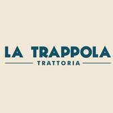 LA TRAPPOLA