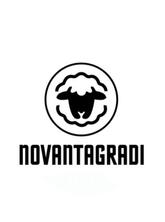 NovantaGradi Arrosticini