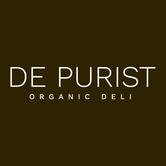 De Purist