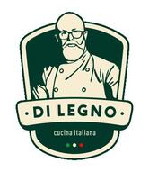 Restaurante Di Legno - Cucina Italiana