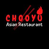 CHOOYU Asian Restaurant