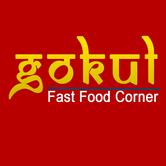 Gokul Fast Food Corner