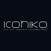 ICONIKO